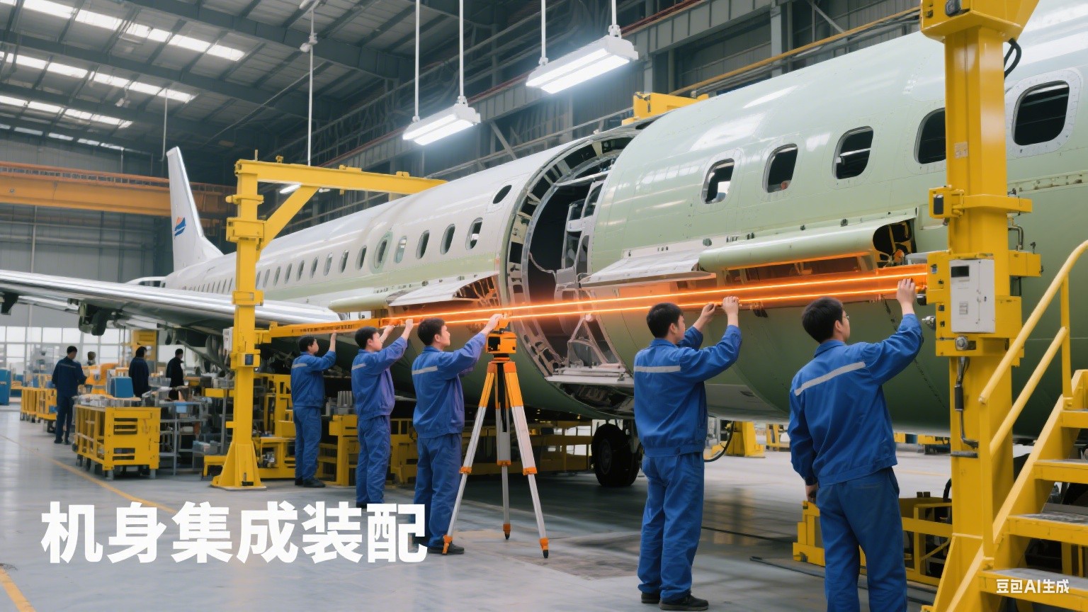 位移监测，守护安全与稳定的实时守护者